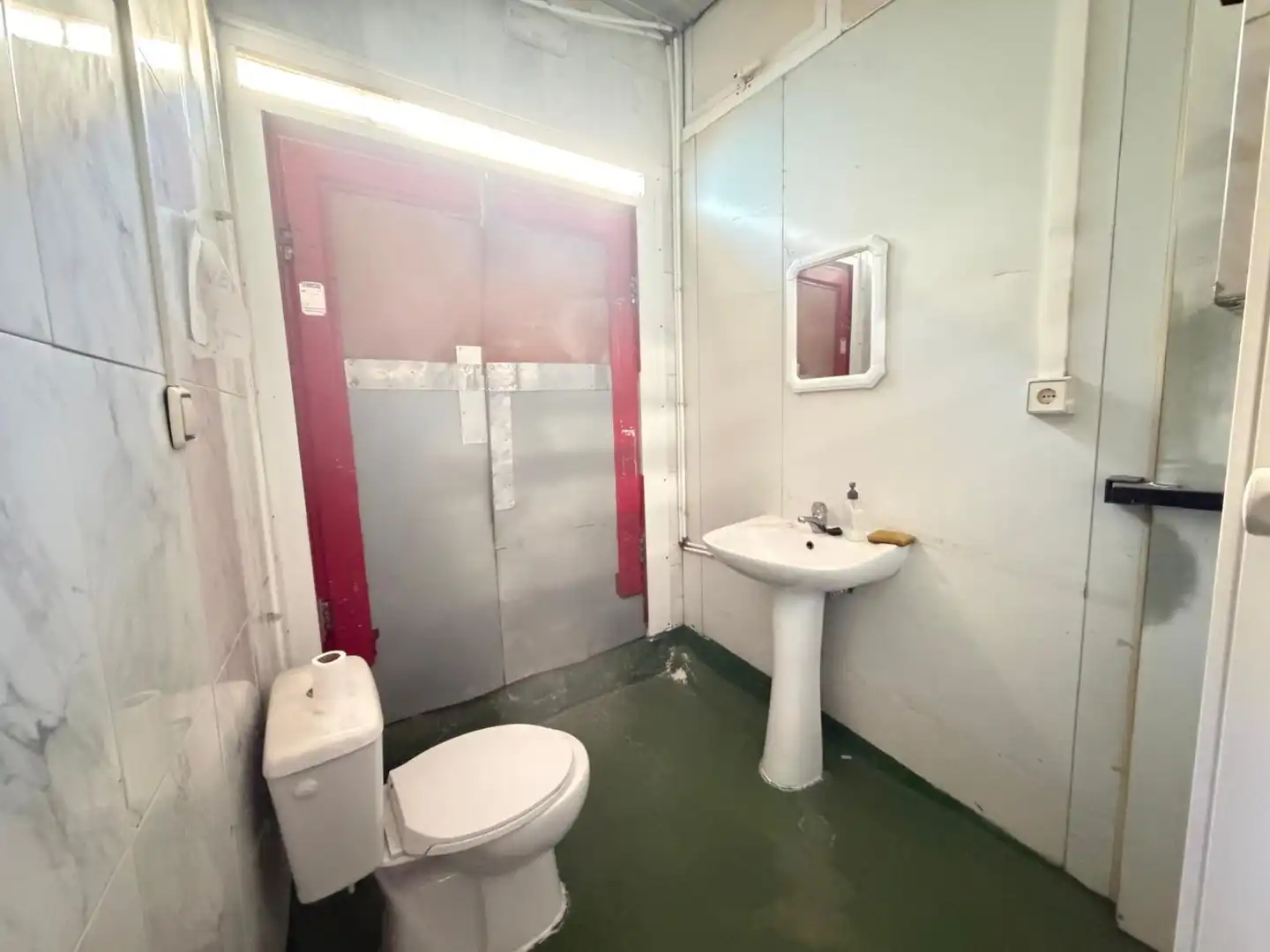 Flat for sale in Quintanar de la Orden, imagen 10
