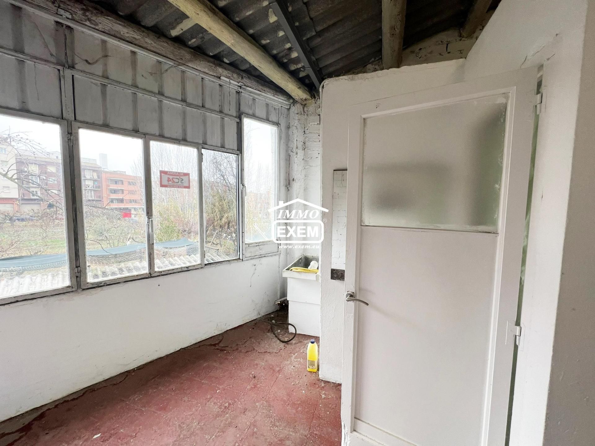 House or chalet for sale in  Lleida Capital