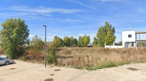 Photo 2 of Residential for sale in Ar S-20 Cortes Oeste, San Julián - Barriada de Cortes, Burgos