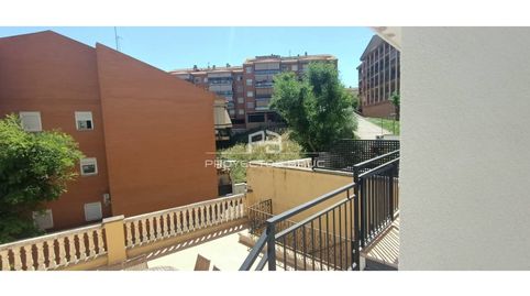 Foto 2 de Piso de alquiler en Nucli Urbà, Esparreguera