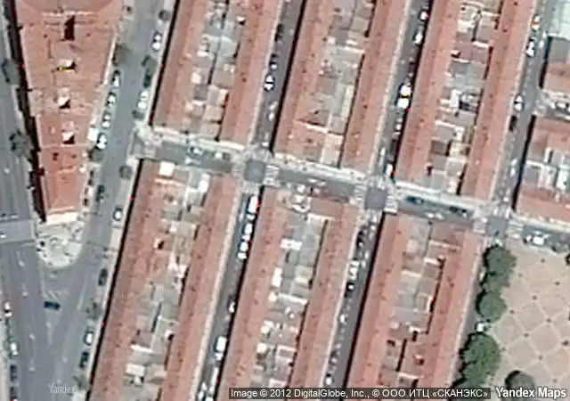 Piso en venta en Cuenca