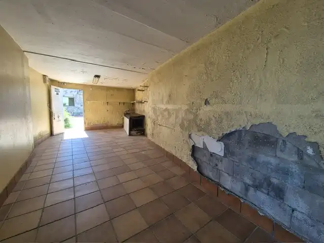 Casa o chalet en venta en A Illa de Arousa , Pontevedra