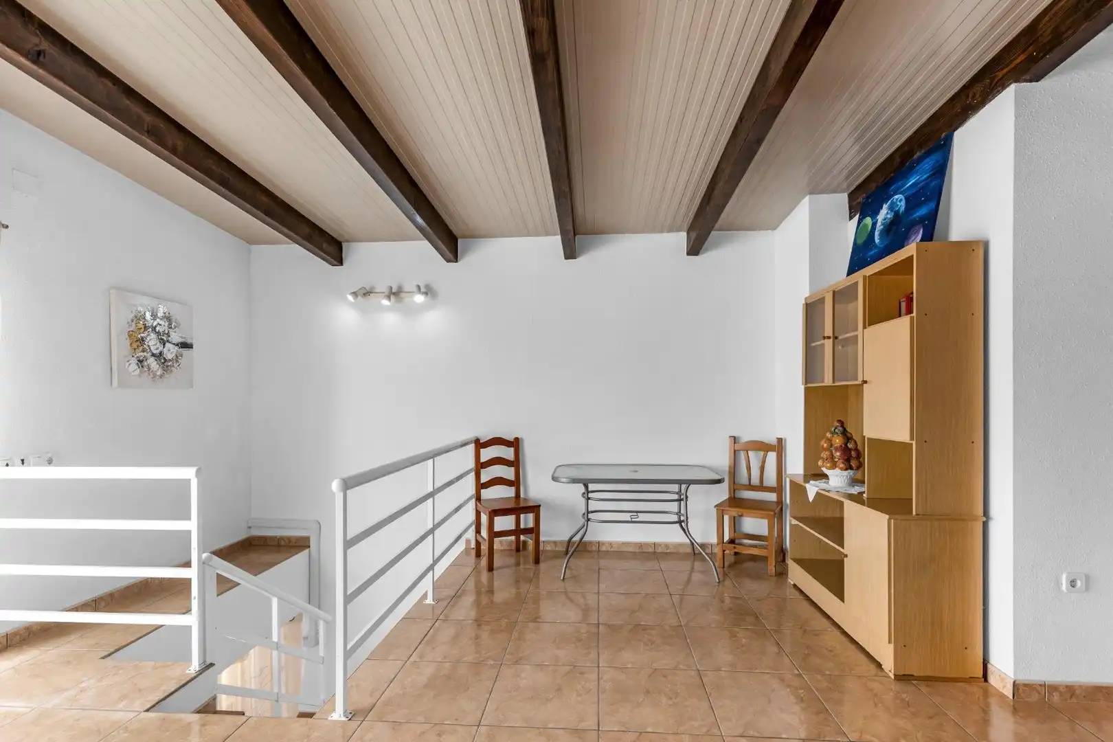 Bungalow en venda a N/A, imagen 27