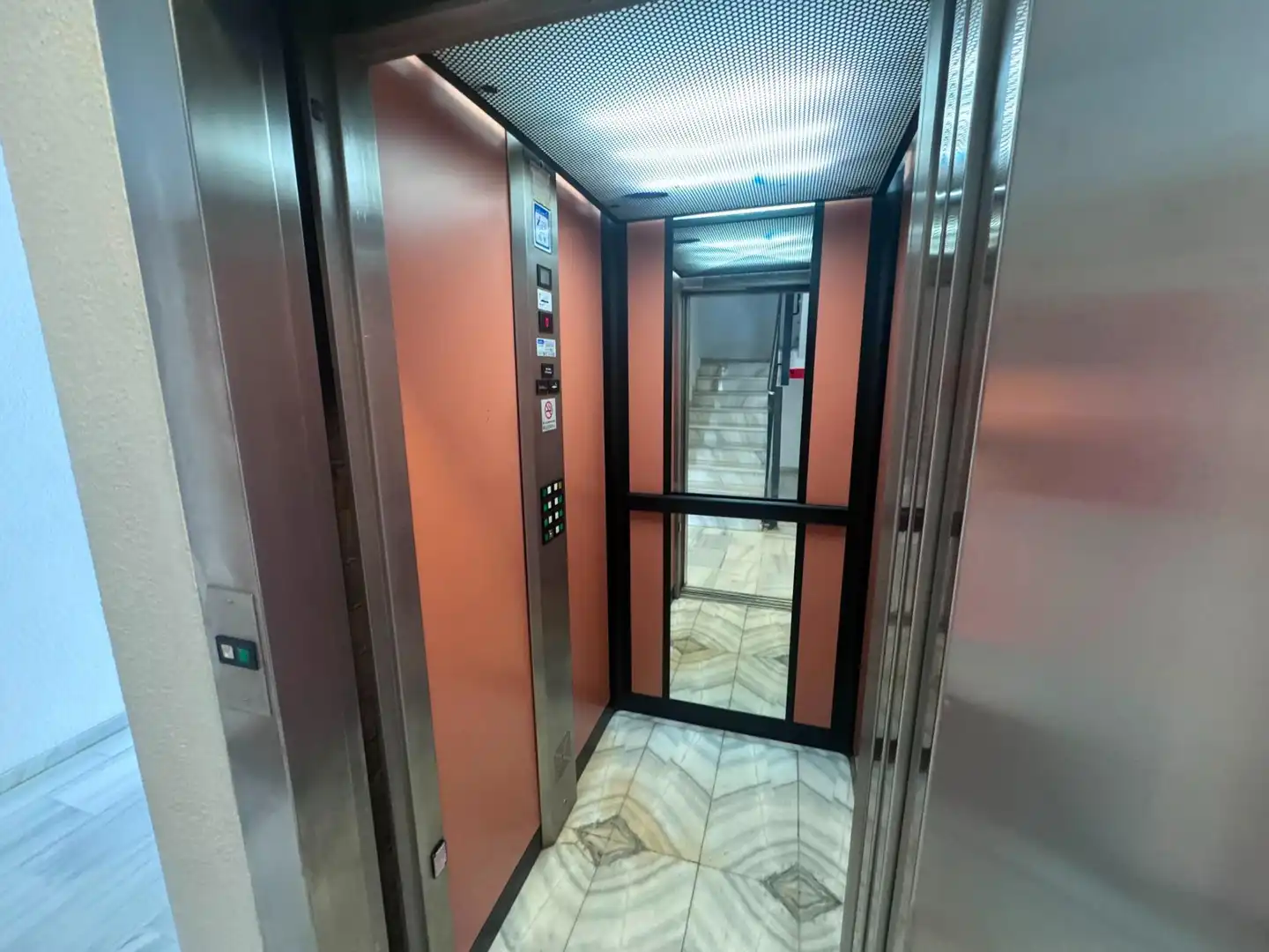 Flat for sale in Pineda de Mar