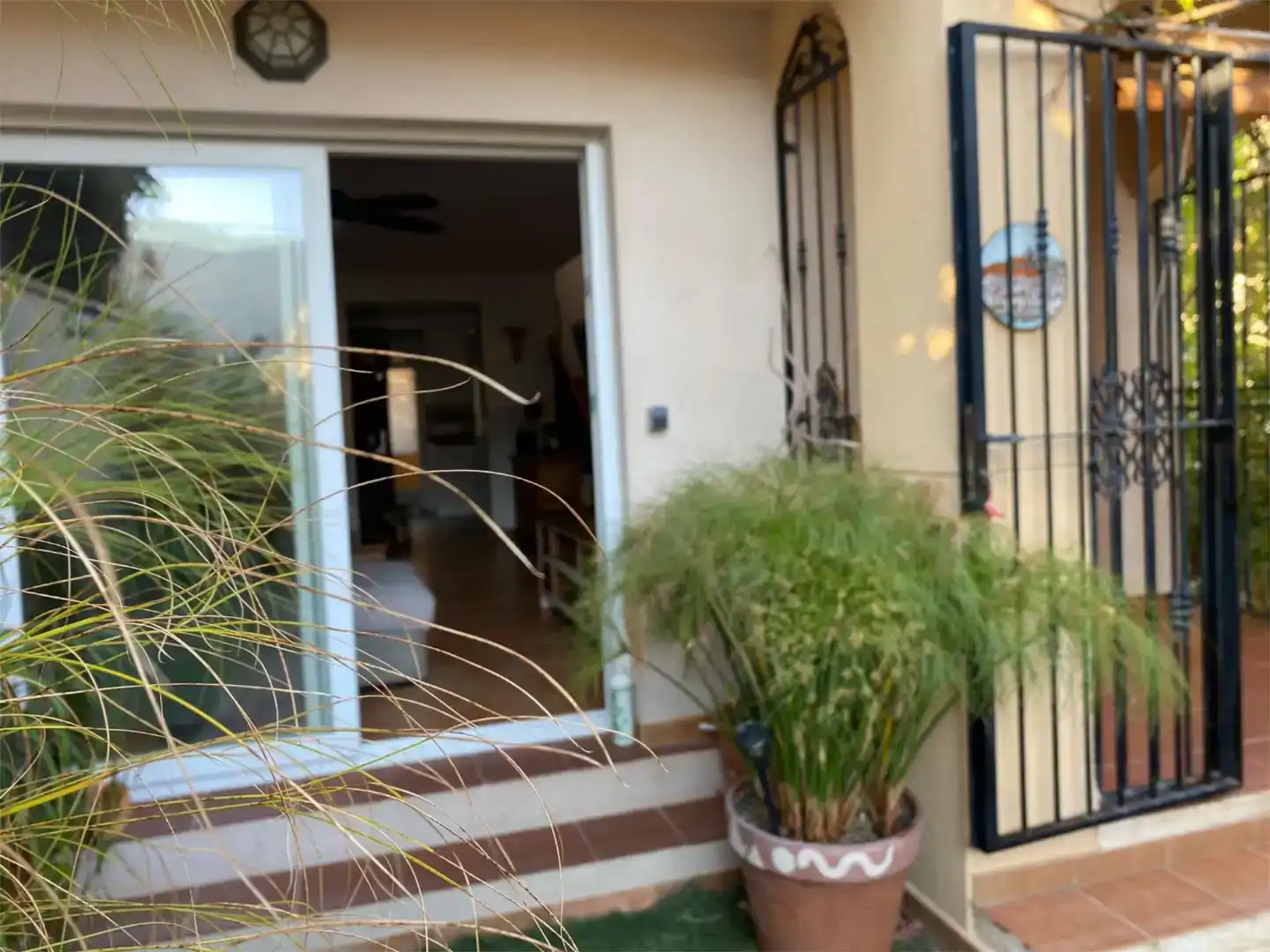 Casa o chalet en venta en Orxeta con Balcón