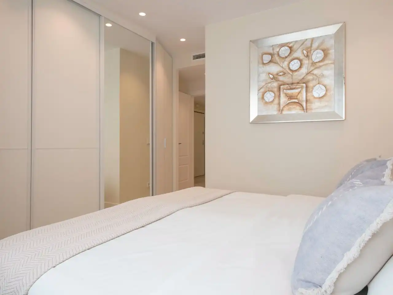 Wohnung zum Verkauf in Carrer de Joan Tarrida 15, imagen 18