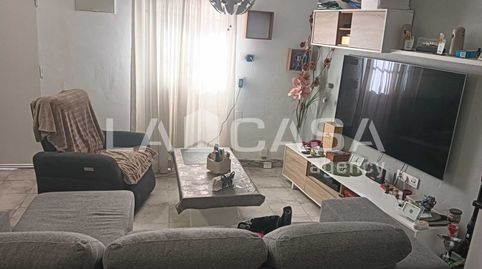 Photo 5 of Houses for sale in Calle Vicente de Paul, Bajadilla - Fuente Nueva, Algeciras