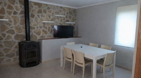 Chalet en Llauri para entrar, imagen 5