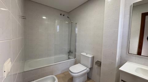 Foto 5 de Pis de lloguer a Avenida Juan Carlos I, 1, Siete Palmas, Las Palmas de Gran Canaria