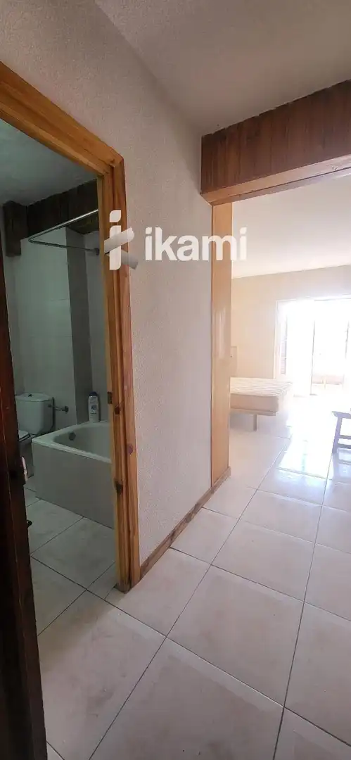 Bedroom of Buildings for sale in Peguerinos