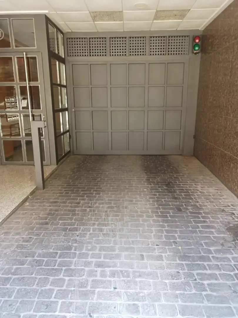Individuale con ascensore in vendita a Elche ciudad, imagen 7
