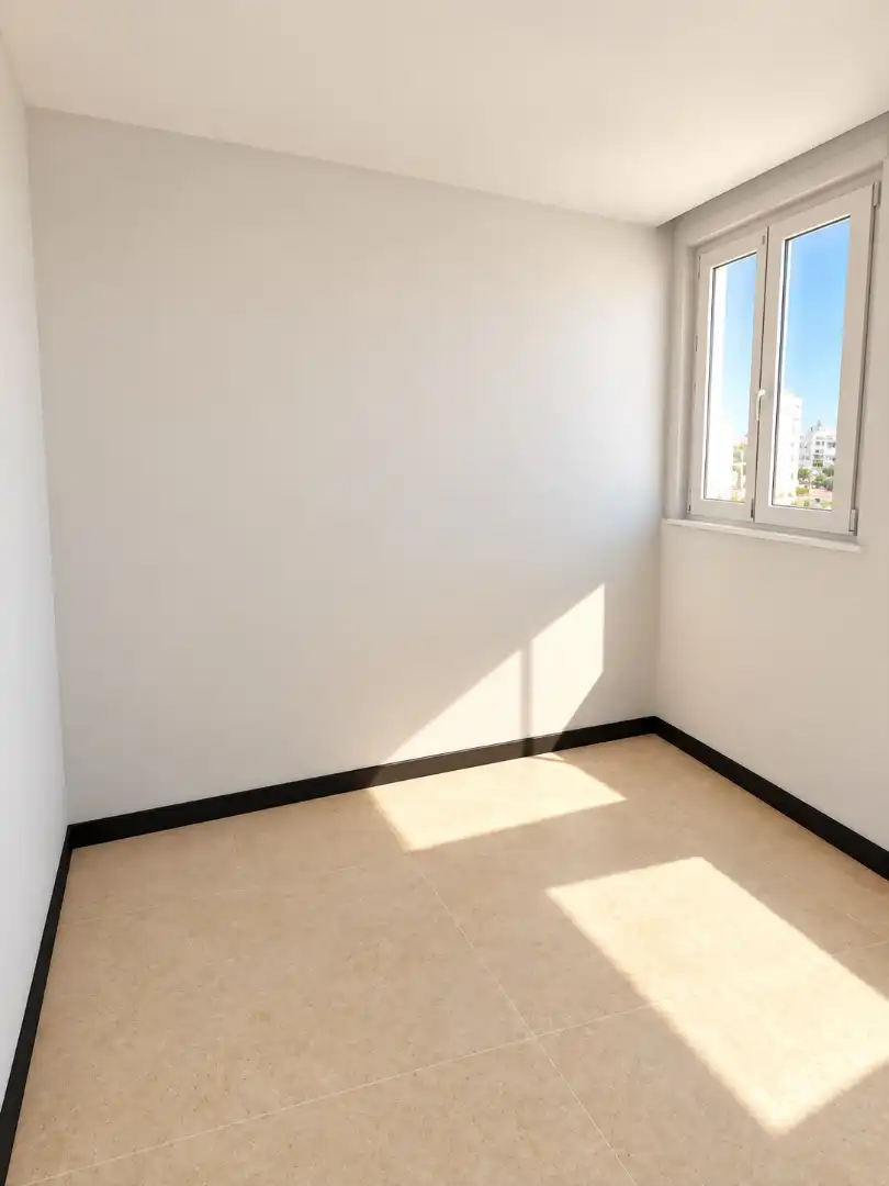 Apartament amb ascensor en venda a Puerto Deportivo, imagen 18