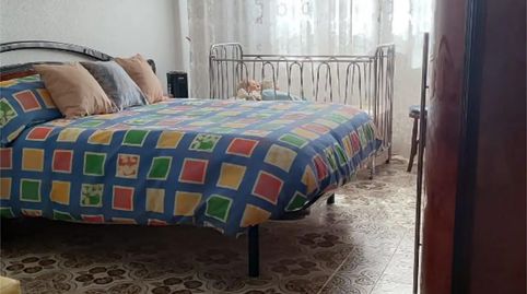 Foto 5 de Piso en venta en Calle Rodolfo Pérez, 2, Moral de Calatrava, Ciudad Real