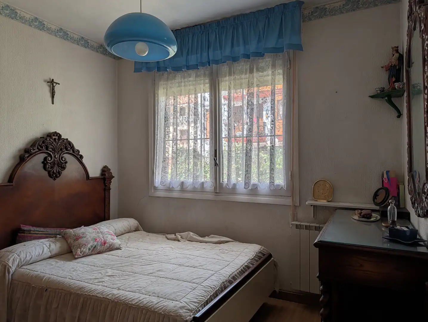 House with garden for sale in Travesía Tenorio 1, imagen 20