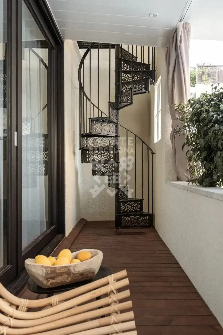 Wohnung zum Verkauf in Carrer del Tenor Masini, imagen 14