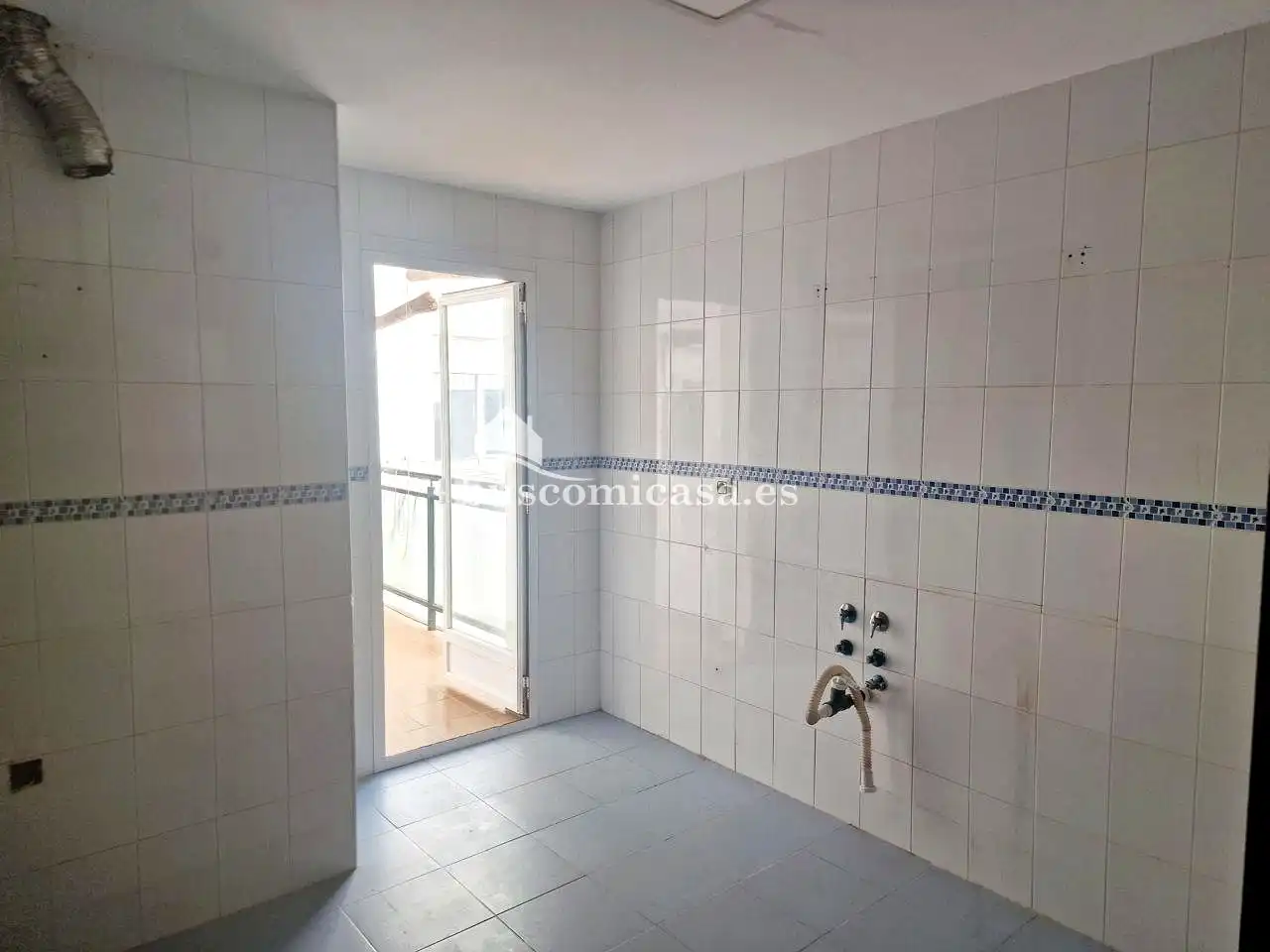 Schlafzimmer von Maisonette zum Verkauf in Torredonjimeno mit Terrasse und Gemeinschaftspool