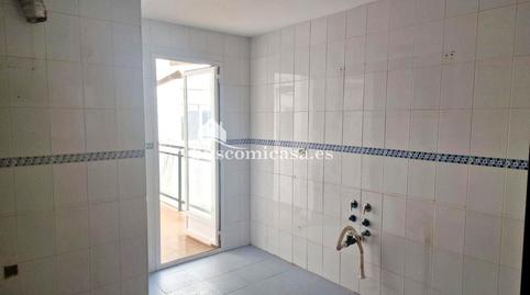 Foto 5 de Dúplex en venda a Cristóbal Colón, Torredonjimeno, Jaén