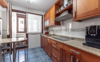 Flat for sale in Ugalde Kalea, Iralabarri