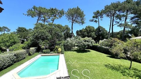 Foto 3 de Casa o xalet en venda a Avenue de Marhum, Bayonne, País Vasco Francés