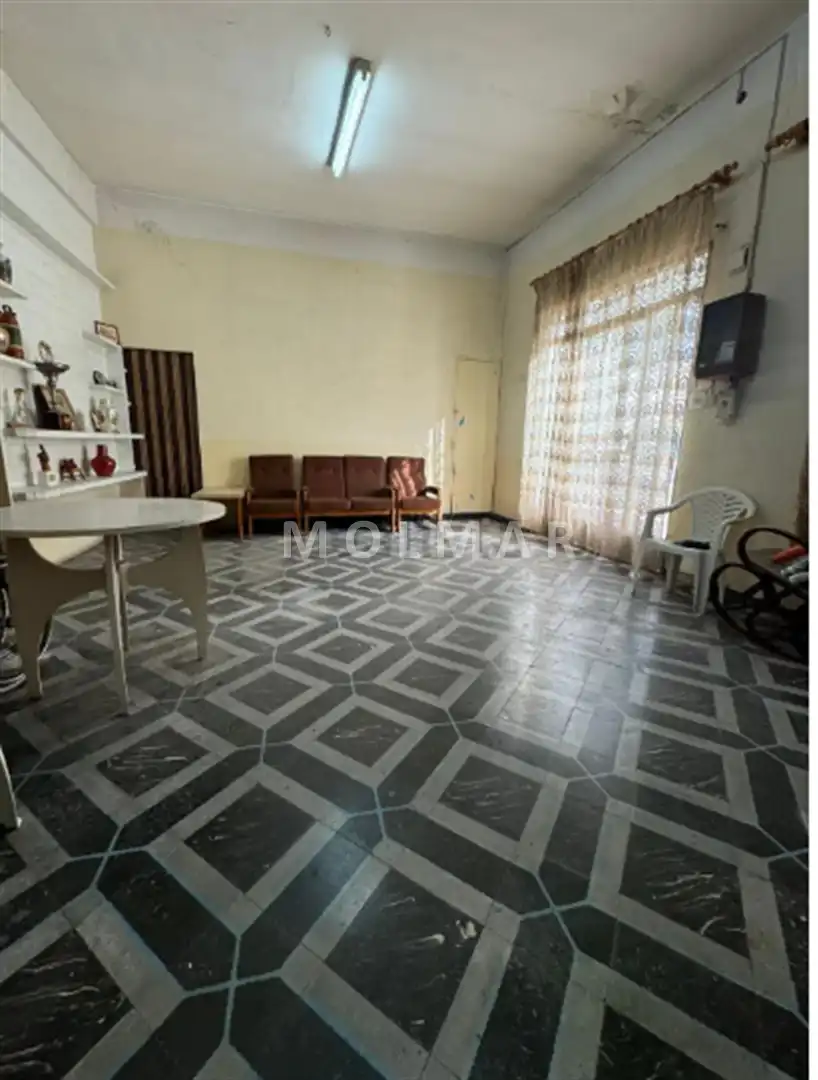 Maison avec terrasse à vendre à Avinguda de la Glorieta, imagen 4