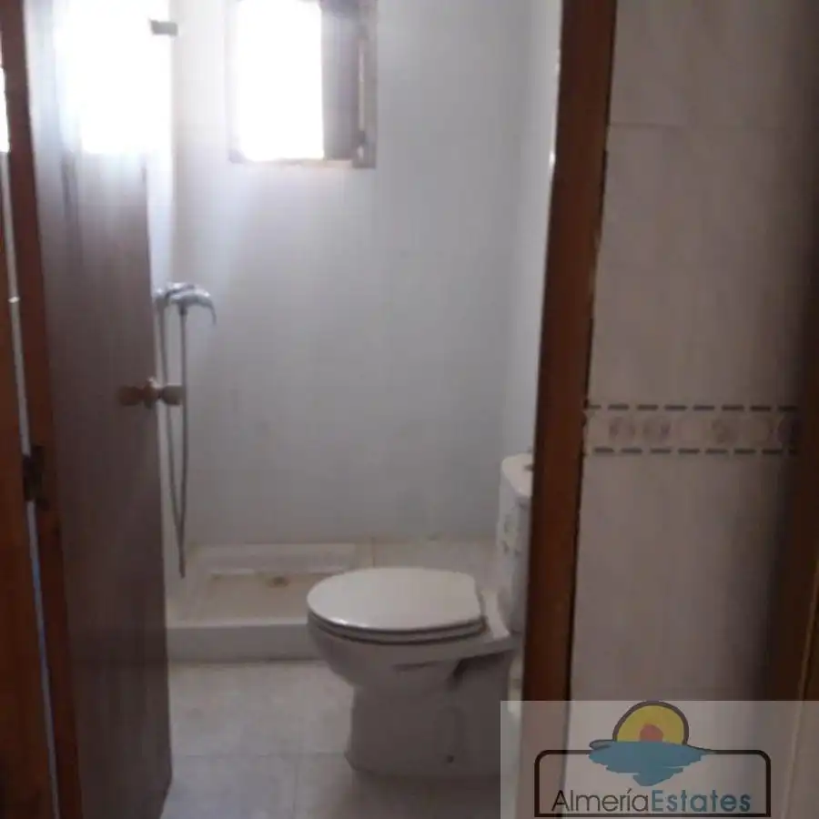 Detached house for sale in Albox, imagen 9