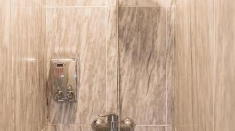 Photo 2 of Apartment to rent in La Victoria, Málaga