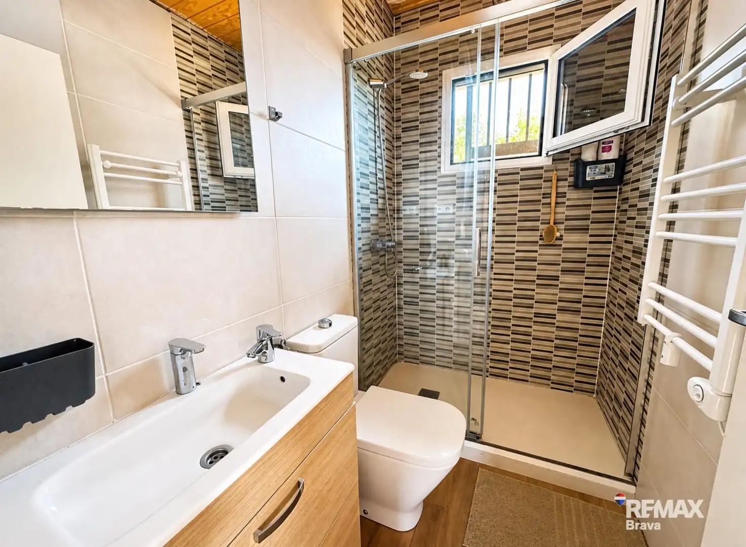 Chalet en venta en Calle Serra del Cadi, imagen 6