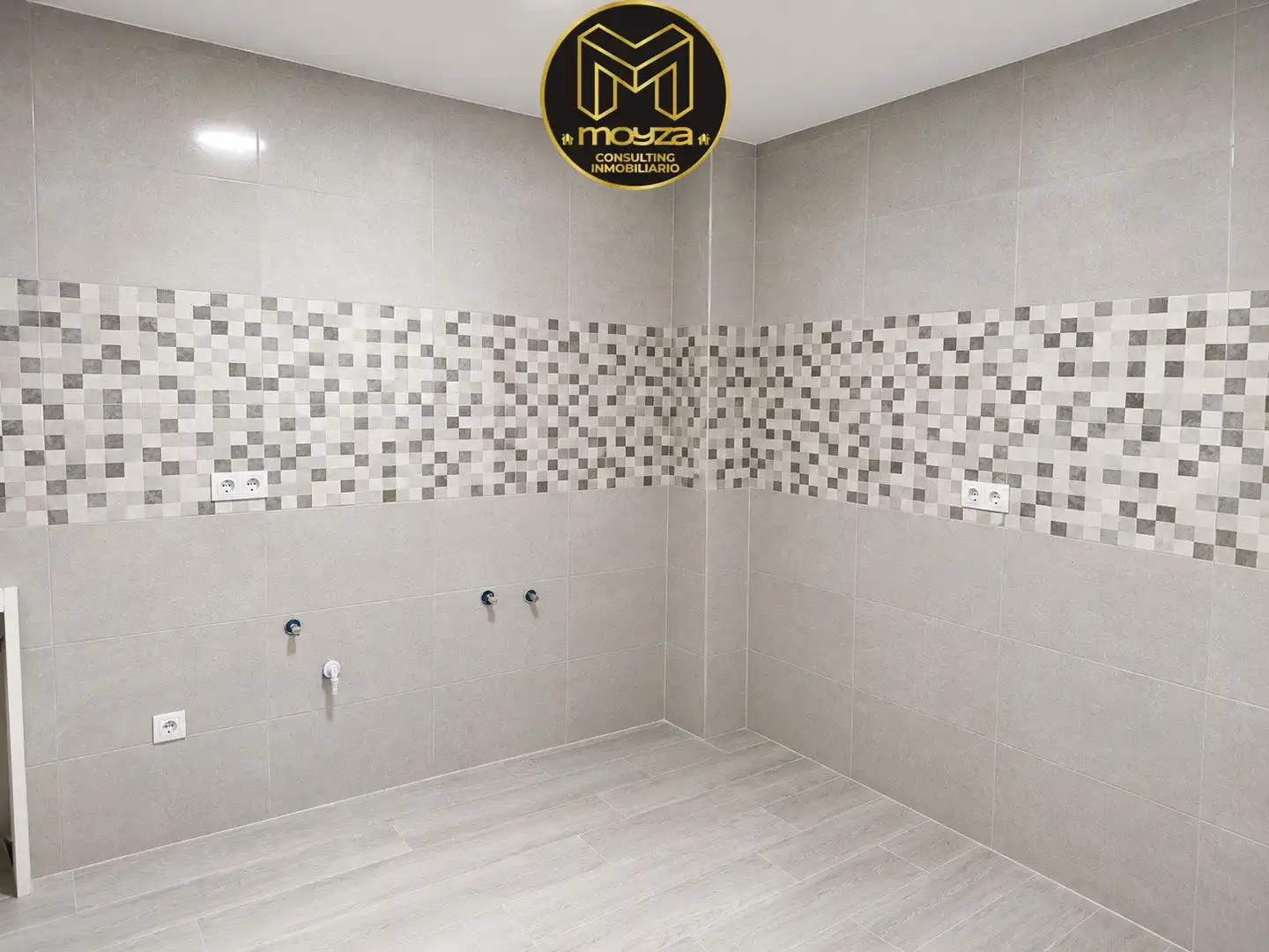 Appartement avec ascenseur à vendre à San Ildefonso - Catedral, imagen 3