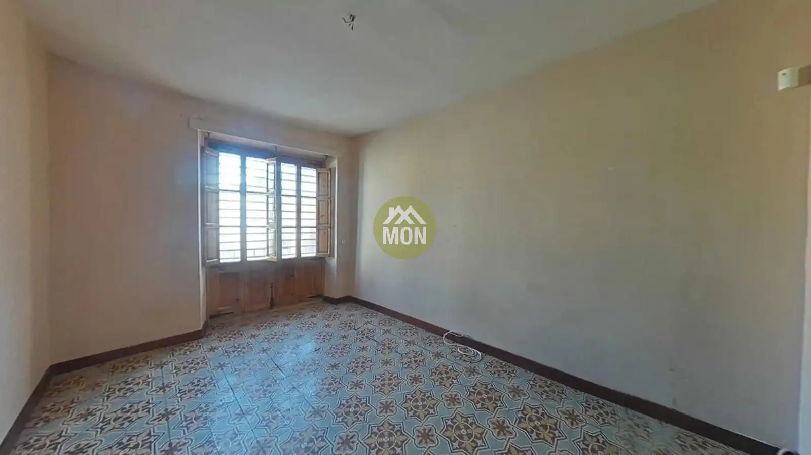 House with terrace for sale in Xàtiva, imagen 9