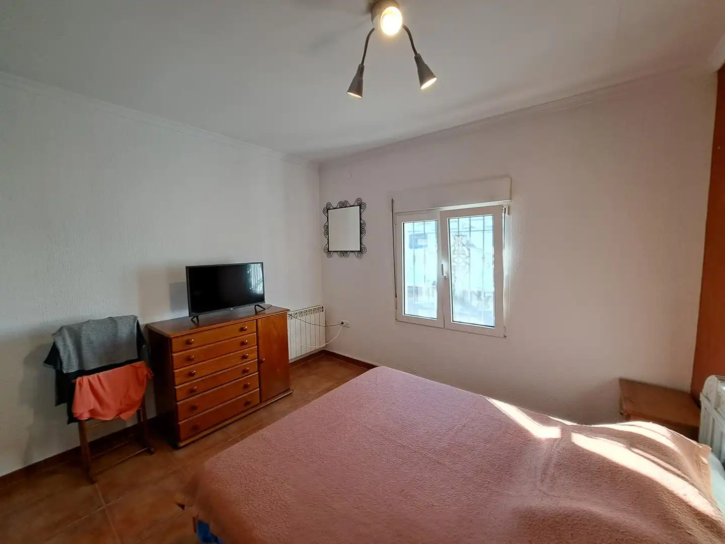 Chalet en venta en Ayamonte ciudad, imagen 63