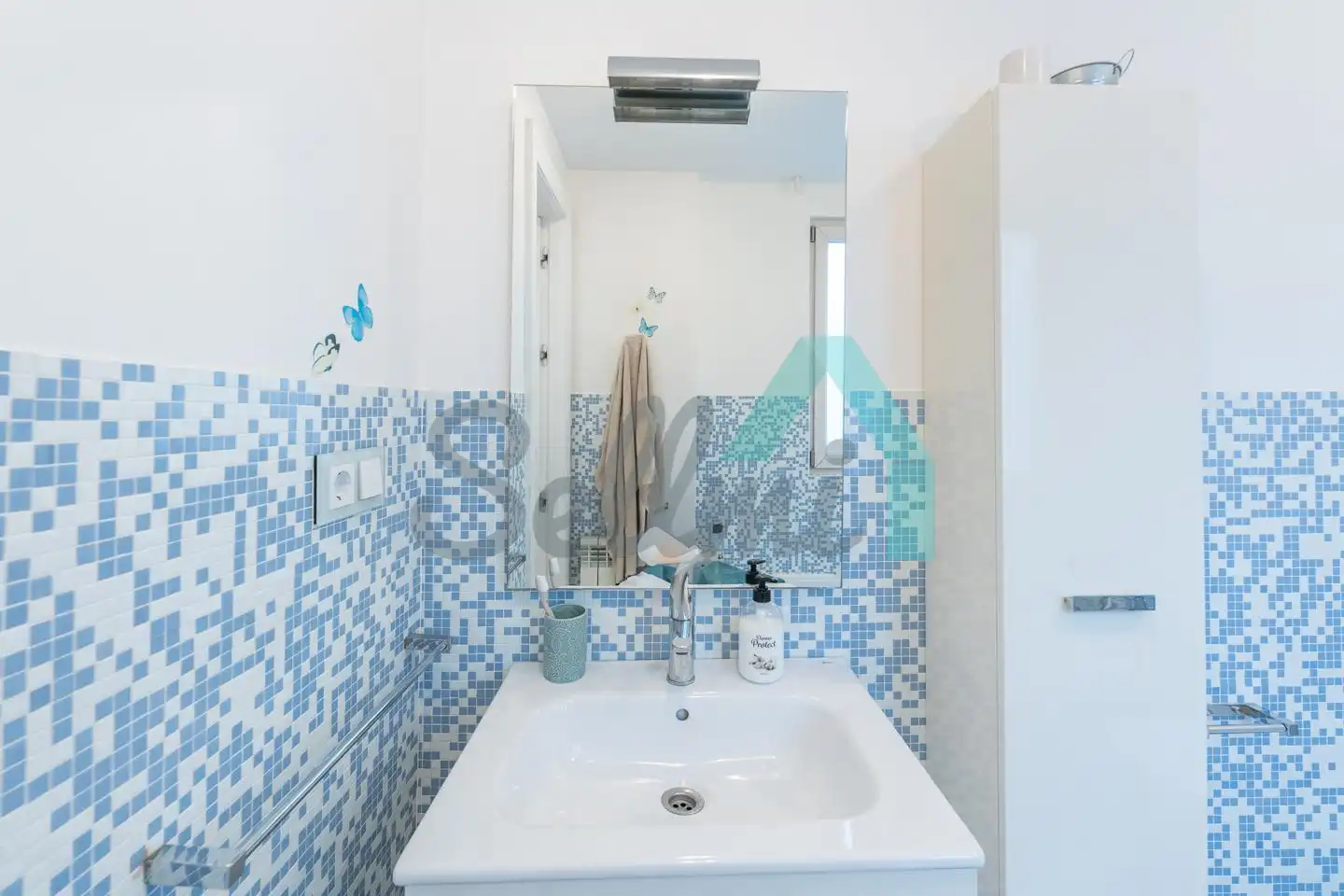 Flat with lift for sale in Calle Melquiades Álvarez, imagen 55