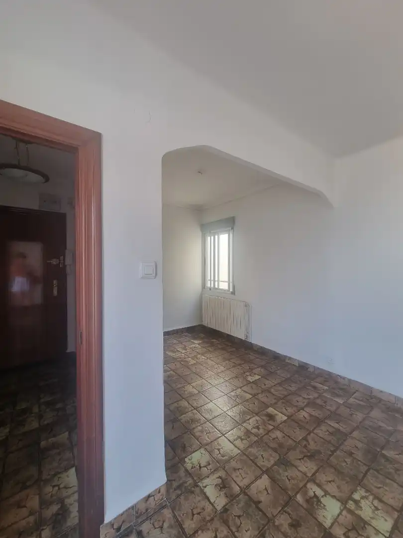 Àtic en venda en Manises amb Calefacció i Terrassa