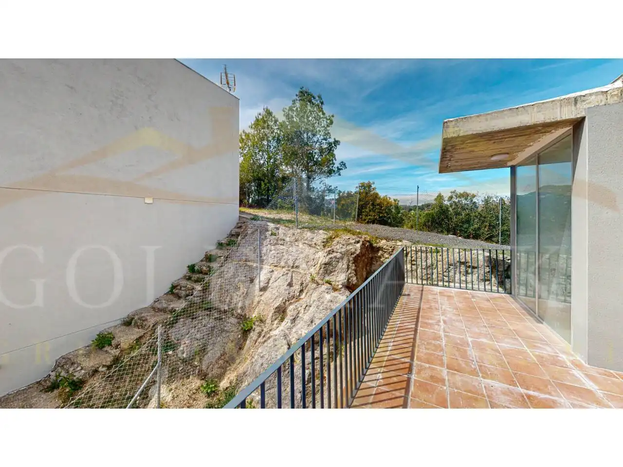 Maison avec jardin à vendre à Calle can rafel 50, imagen 84