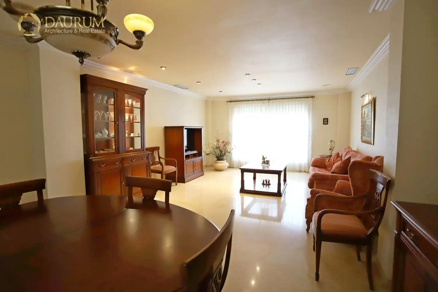 Appartamento con ascensore in vendita a CALLE DOCTOR CARO, imagen 3