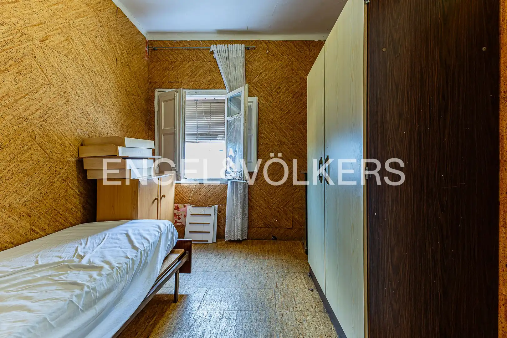 House with garden for sale in Ciutat Diagonal, imagen 21