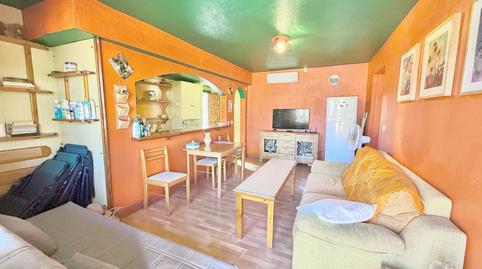 Photo 2 of Attic for sale in Centro ciudad, Málaga