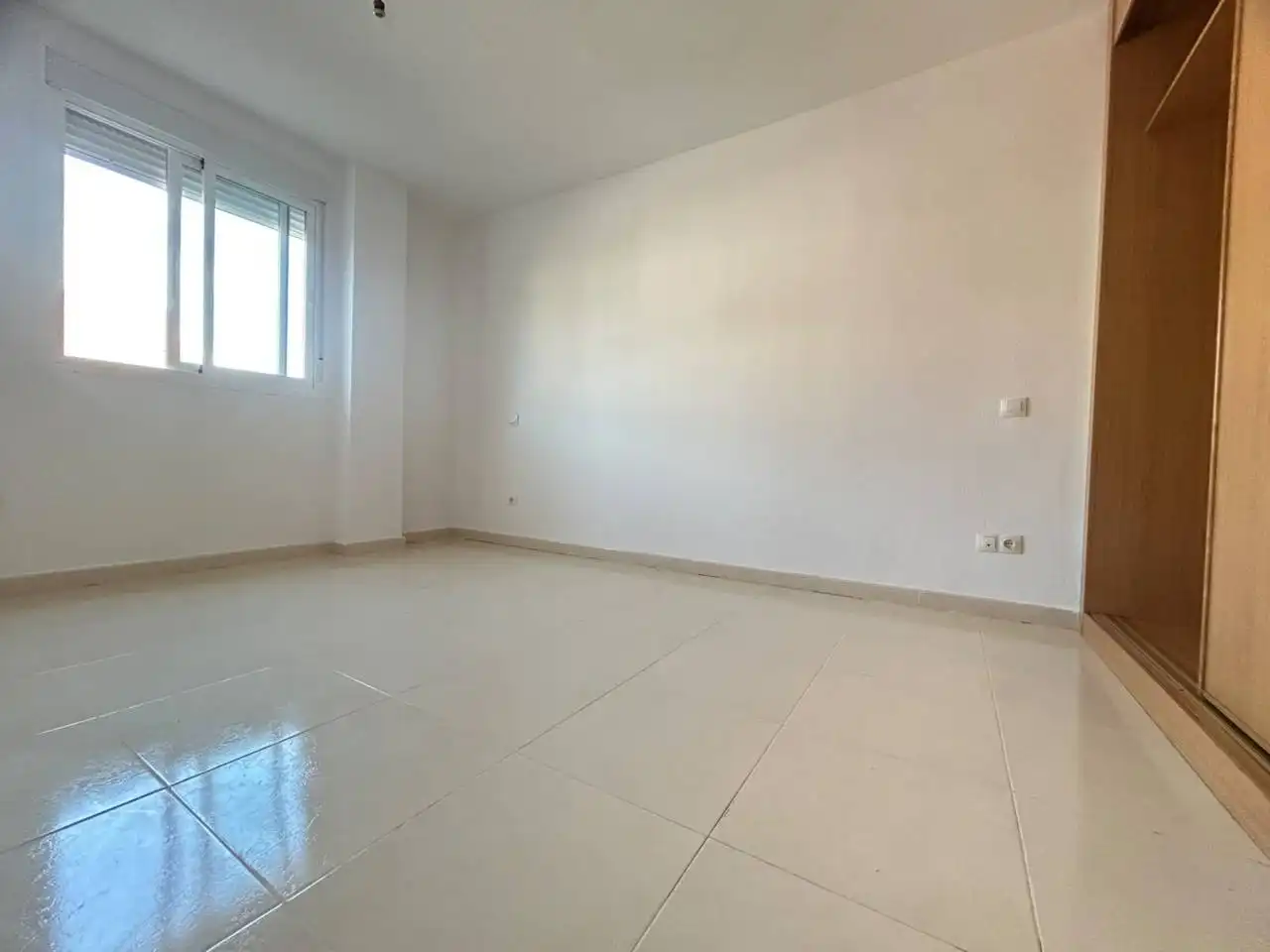 Bedroom of Detached homes for sale in Camarenilla  with Heating, Private garden and Alarm
