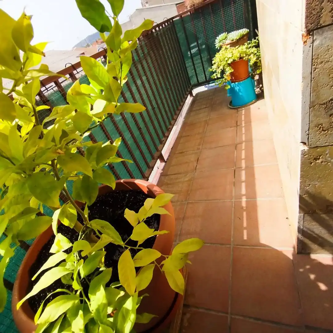 Appartement avec terrasse à vendre à de Tarragona, imagen 12