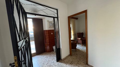 Foto 2 de Casa o chalet en venta en Calle Arrabal de Tejeiro, Llerena, Badajoz