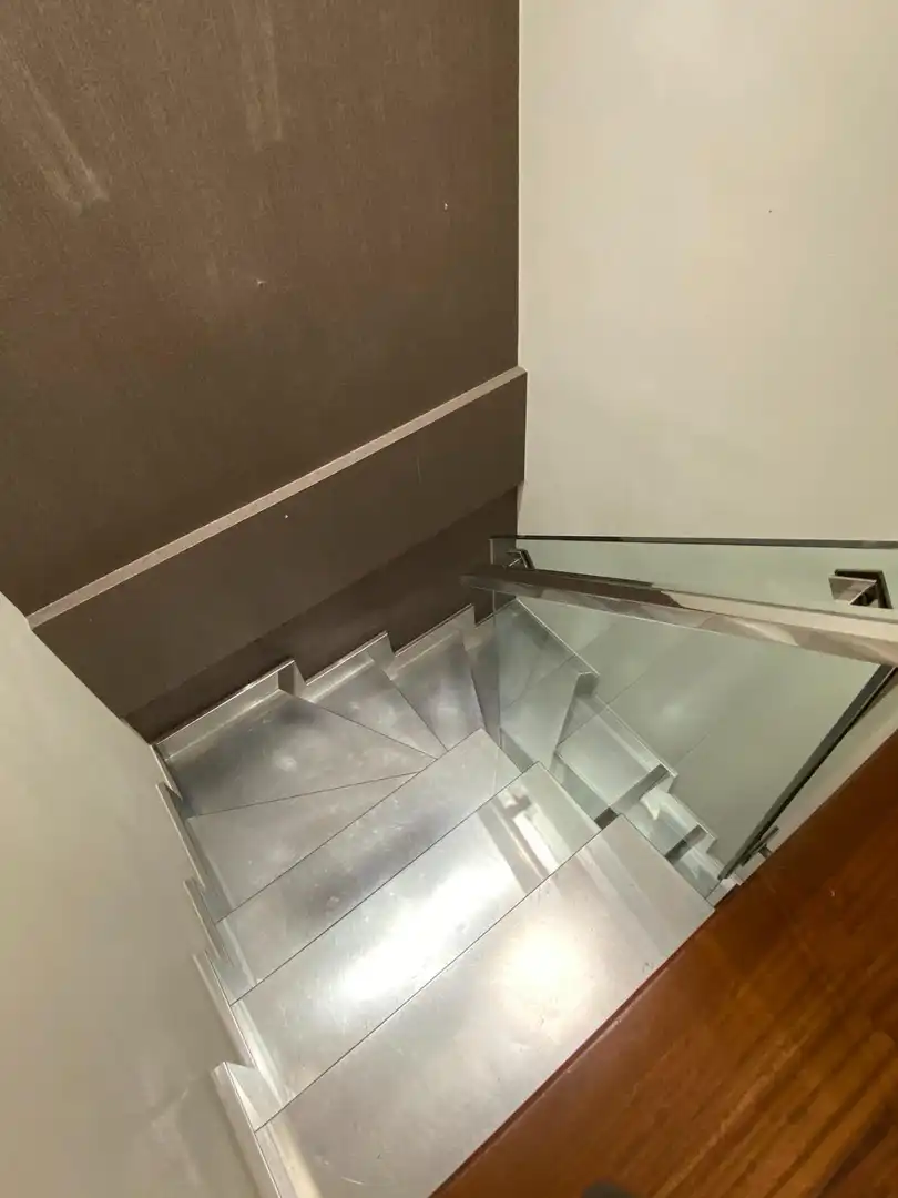 Piso en venta en Cádiz con Aire acondicionado