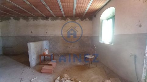 Foto 5 de Casa o chalet en venta en Valsequillo, Córdoba