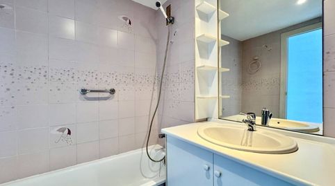 Photo 4 of Apartments for sale in La Carihuela - Los Nidos, Torremolinos