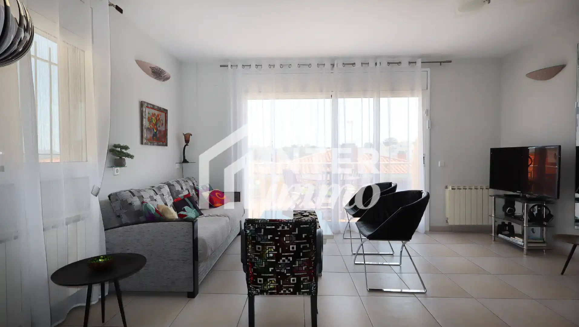 Maison à vendre à Carretera Port de la Selva 40, imagen 4