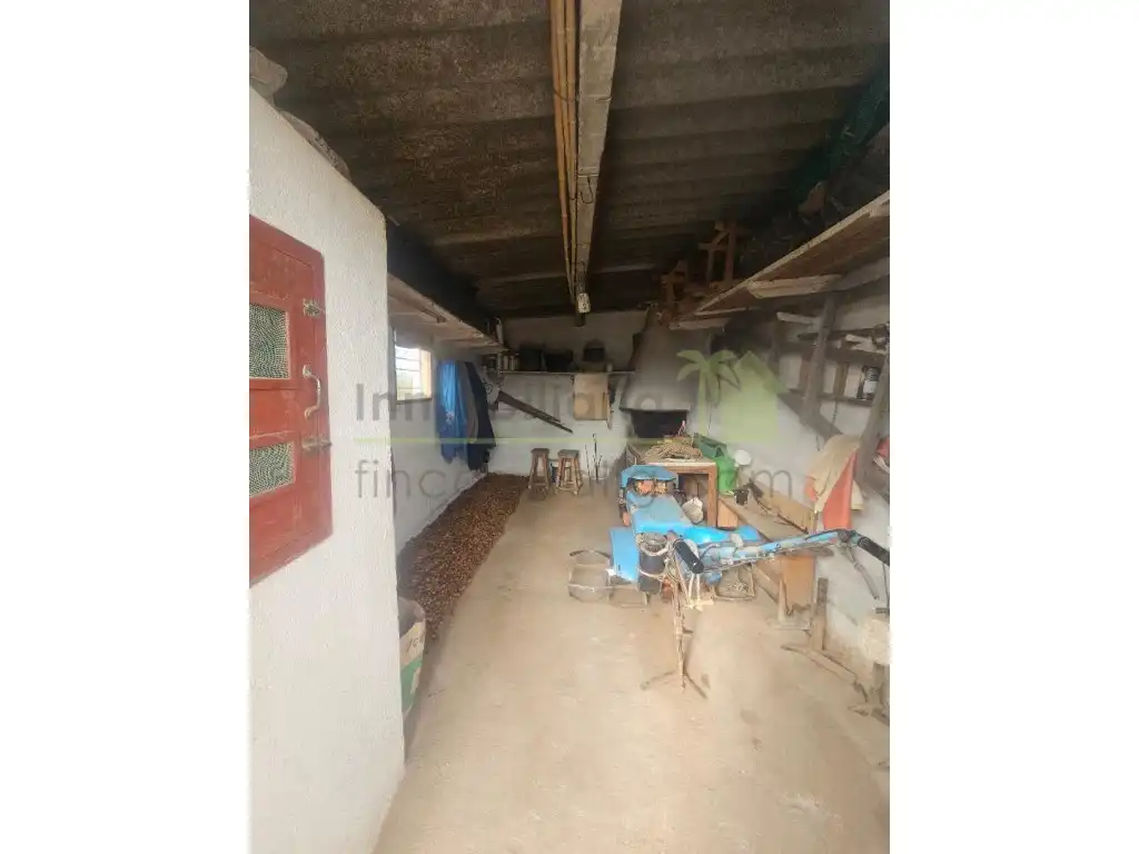Wohnbaugrundstück zum Verkauf in Ulldecona, imagen 5