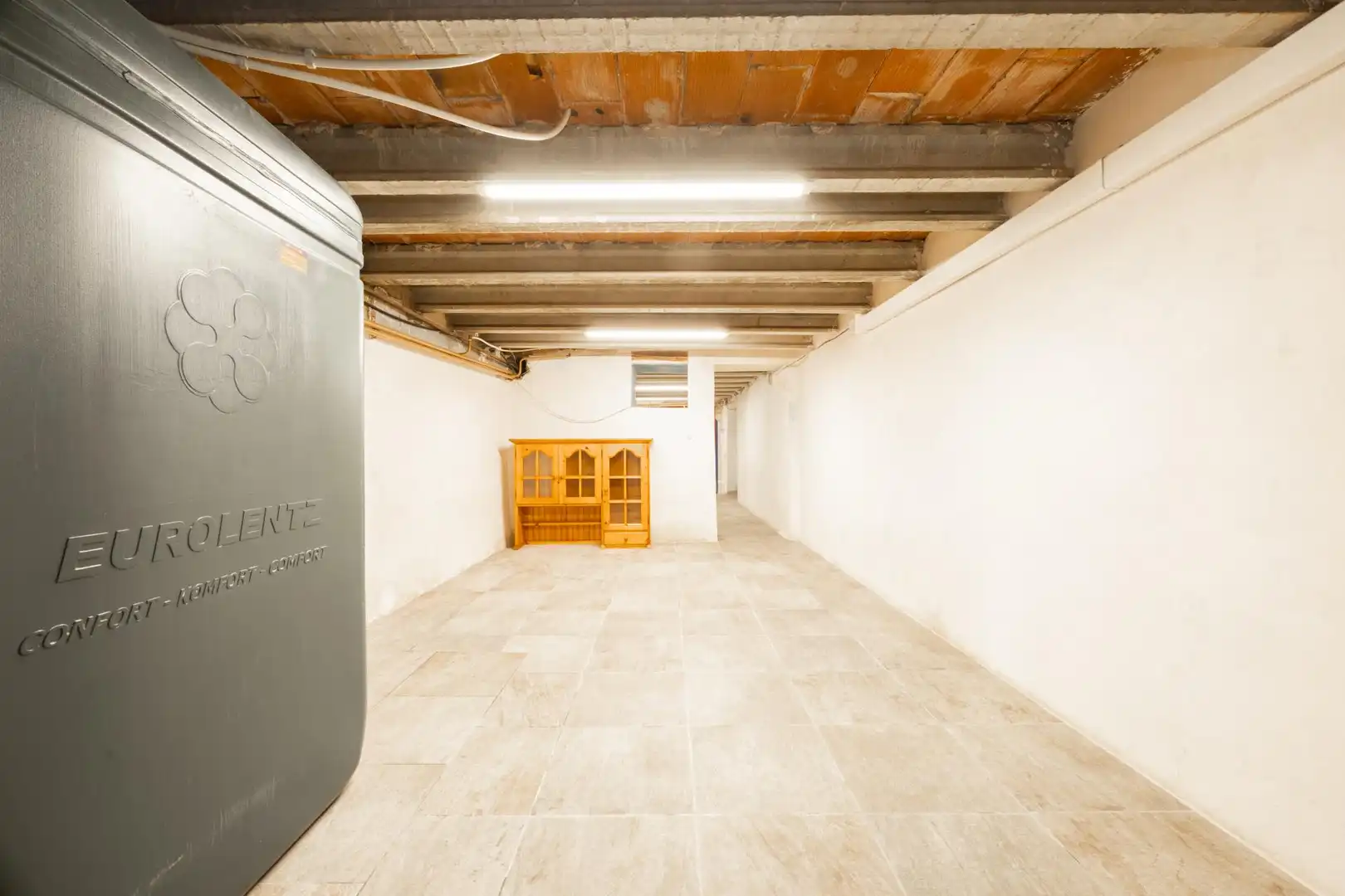 Appartamento in vendita a Torelló, imagen 19