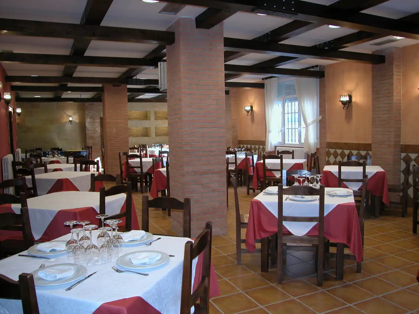 Local comercial en venda a Galilea