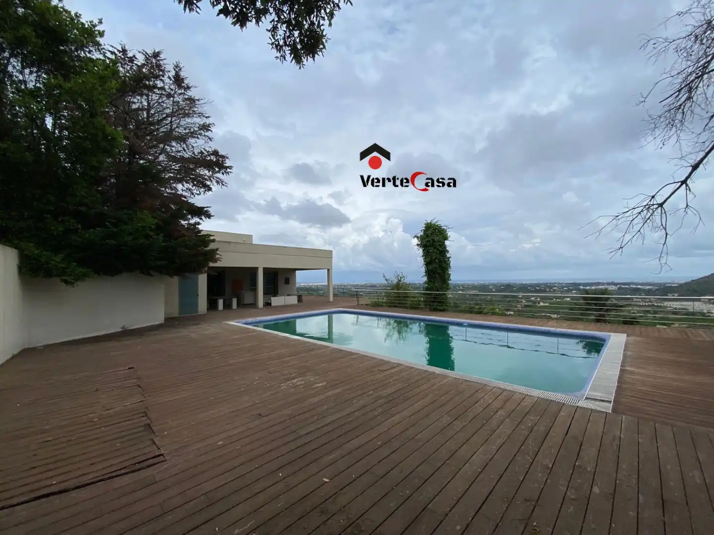 Chalet con piscina en venta en Marina alta, imagen 26