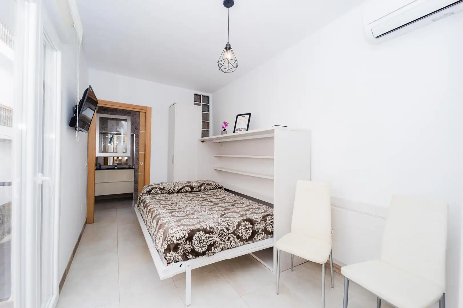 Casa o xalet en venda a Torrox Pueblo