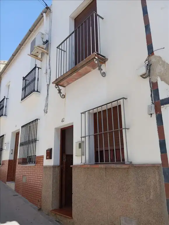 Maison à vendre à Piedra, imagen 2