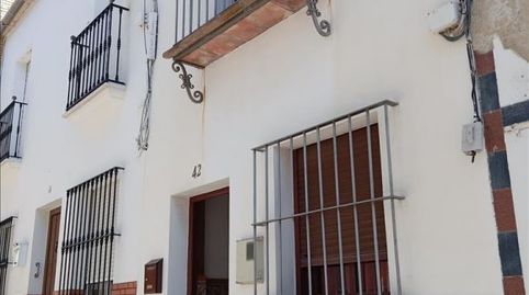 Imatge 2 de l'anunci